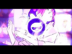 Alok x Ella Eyre x Kenny Dope feat. Never Dull – Deep Down (Slowed)