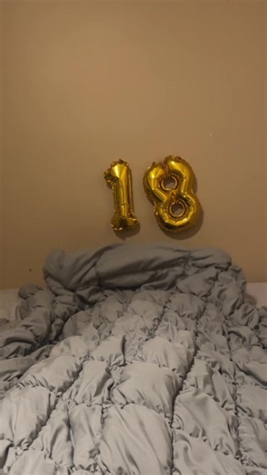 Happy birthday message ideas for your birthday video