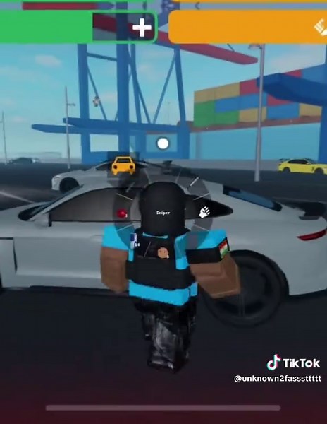 Eig kein Cop Player ✌🏽##fypinschallaviral #comeback #fyp