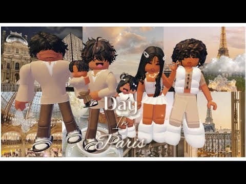 ⋆˚Day one in Paris ┊shopping, exploring, fancy dinner, unpacking ♡✧ FUNNY!? FAMILY! DRAMA!?