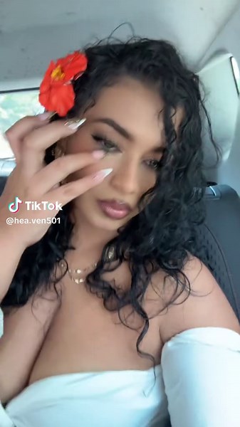 Exploring Belize: The Charm of Caribbean Culture