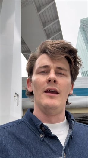 Too good to be true? Mazda’s breakthrough algae fuel and mobile carbon capture device promises to reverse CO2 emissions, making some ICE cars theoretically better for the environment than EVs. It’s a big promise, let’s see if Mazda can make it happen. | Chasing Cars