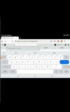 Free Roblox account (At 65 subs)