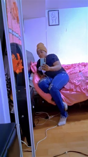 Sonise Axime (@sonise.axime)’s videos with son original - Les assoiffés de la gloire