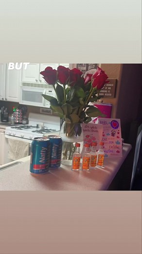 Michelle Potter on Reels | Facebook