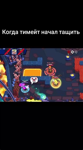 Brawl Stars Timeit Raki Meme