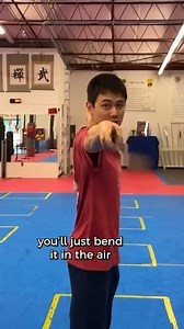 125K views · 985 reactions | Gorgeous Weapons That Are Hard to Master  #karate #martialarts #judo | Sensei Seth's Karate | Facebook