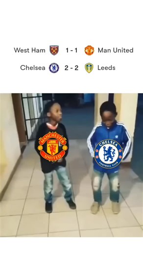 Juniorhzp on Instagram: "🥀 Interesting fact: This meme captures the forensic analysis of the "Post-Valentine's Audit." It highlights that February 15th isn't just a normal Tuesday; it is a visual inspection of who actually participated in the festivities. The boy’s suspicious, knowing squint perfectly represents the "peer review" process. He isn't asking for a verbal report; he is observing the loss of motor function. The shaking legs act as irrefutable physical evidence—l a biological receipt 