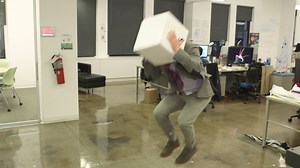 429K views · 1K reactions | This is genius! | Warped Speed | Facebook