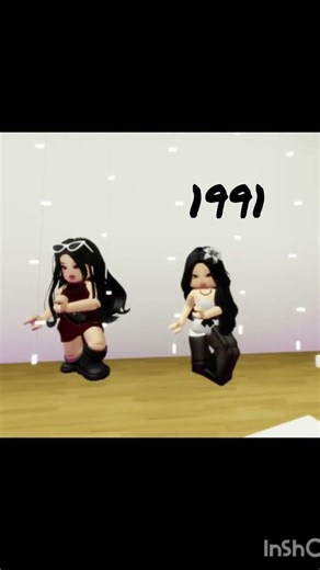 Which one is the best #brookhaven #Kawai Roblox