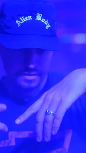 ALIEN BODY on Instagram: "“Weeping Sky” the new trance-goth single by Alien Body CEO, @_pictureplane_ ! Streaming everywhere now, and official video on YouTube! From the upcoming album, “Sex Distortion” out on Halloween! Produced by Pictureplane, engineered by @greenbergaudio and @sickpayy . Mastered by @jlaportamasters . Video shot entirely in NYC with @chrisburden_ . ALIEN BODY NEW YORK."