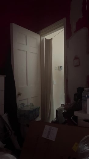 Police chasing up business as usual