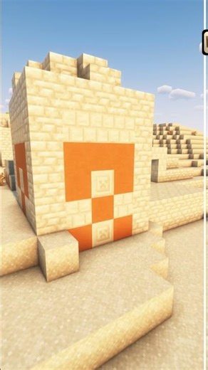 Best minecraft Resource packs PT.406 #minecraft #resourcespack #resourcepacks #shorts #texturepack