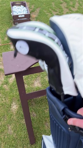 Mastering Shot Shaping in Golf