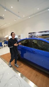 3.5K views · 737 reactions | New Subaru WRX SEDAN tS M/T EyeSight  The Real Boy’s Toy, Hanya 15 Unit untuk Indonesia  @subaru.indonesia | Garasi Drift | Facebook