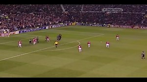 3.7K views · 129 reactions | Quel est pour vous le plus beau but de l'histoire de l'UEFA Champions League ? Un but inoubliable parce qu'il est beau, décisif, inattendu... | Les Libéros | Facebook