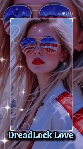 and I spelled it wrong on purpose#CrownOn👑👑👑 #fypシ゚viral #royalgladiators🛡🛡🛡 #astutequeenb #fypyoutube