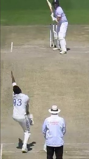 Test cricket match me white dress kyu pehni jaati hai #shorts