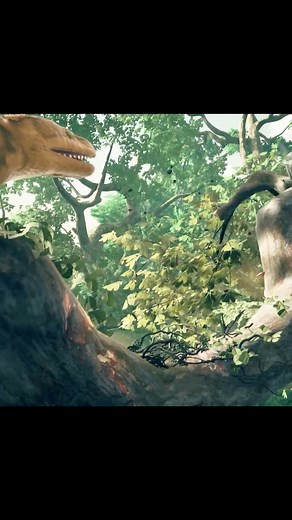 13K views · 99 reactions | #FBExclusive #game #trandingreels | Climax Gameplay | Facebook