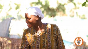 36K views · 1.3K reactions | Kitabu comedy | Team Kitabu D Comedian | Facebook