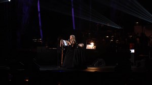 THE WINDMILLS OF YOUR MIND Lyrics by Alan & Marilyn Bergman. Composed by Michel Legrand. Recorded at MusiCares Person of the Year on Feb 11, 2011. Ps: The 1968 french version of this track became one of the most iconic song ever in France. Eoghan. ✍️ | Barbra Streisand Fan's World Page