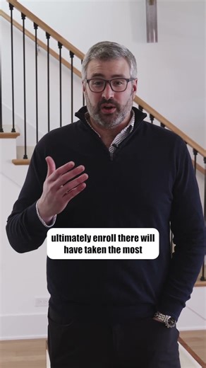 Hard class or easy A? #college #gpa #studytips