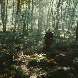 188K views · 824 reactions | The very best something is coming your...