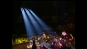 Hotei&Brian Setzer&Char - C'MON EVERYBODY