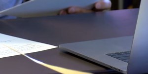 New Indiana renter’s law requires tenants to have a beneficiary