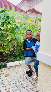 43K views · 388 reactions | Behind the scene  | Candy&Cookie | Facebook