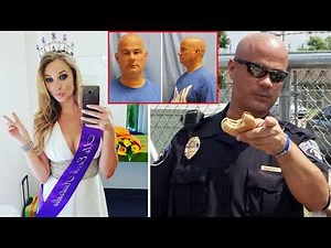 When Model Citizens Become Criminals