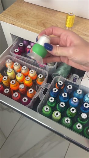 Icon glass embroidered napkins #embroiderymachine #machineembroidery #embroideryproject