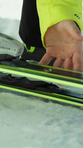 8.7K views · 18 reactions | HEAD’s performance collection has one mission, to make your next turn your best. Check out our Shape and SuperShape family on head.com | HEAD SKI | Facebook