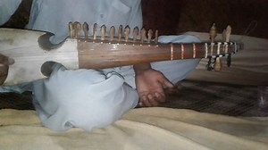 Order Rubab - Learn online - WhatsApp 0092-323-9694096 Rubabshop.com Email :- contectmenow.jss@gmail.com Rubab Sargam Academ | Rabab shop | Facebook