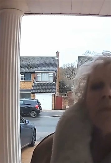 An Appalling Picture #Meme #MemeCut #capcutforus #capcut #capcutpioneer #CapCut #templatecapcut #template #xla