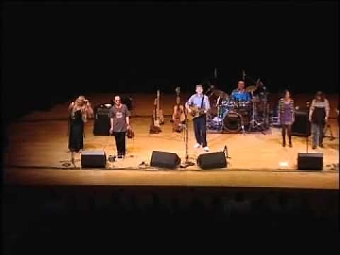 Fairport Convention - Meet On The Ledge- ( Live at Anvil Theatre, Basingstoke, 23rd Feb 2002)