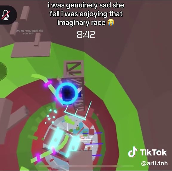 i was so locked innn 😭 || this was a pro server btw! || also im going on holiday tmrw, ill try post more! 💗|| tags || #towerofhell #roblox #robloxfyp #towerofhellspeedrun #toh