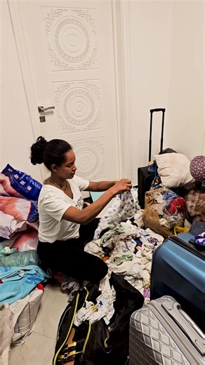 ድካም ለይ ነኝ ሰዎች🙄በርቺ በሉኝ😅😘ኮፒ ሊንክ አድርጉ🙏😘 #ስጦታበዘመኔ #ዘመንገበያ #zemengebeyadiscount@Ethio telecom