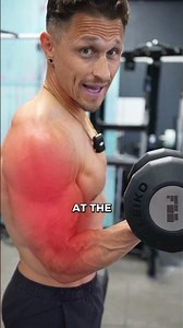 Working out consistently but not seeing the results you want?