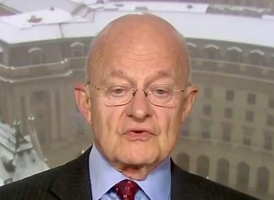 28K views · 164 reactions | Former Director of National Intelligence James Clapper hopes that "the Mueller investigation will clear the air," but also cautions the results might be "anticlimactic, and not draw a conclusion" https://cnn.it/2NeJafb | CNN Replay | Facebook