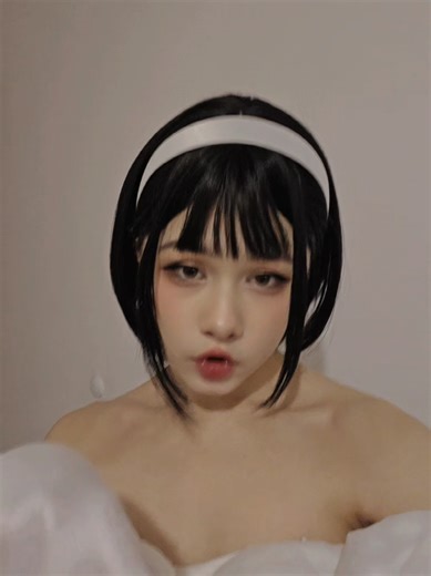 #alnst #alnstcosplay #cosplay #sua #meme