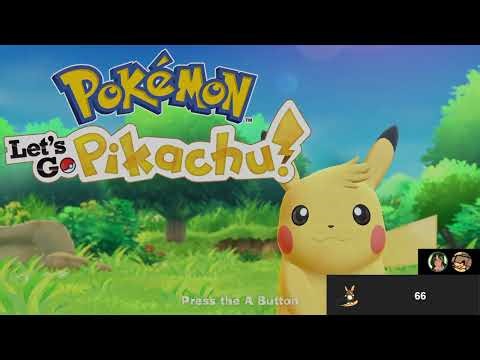 alolan raichu hunt for the badge quest (I have good ideas)