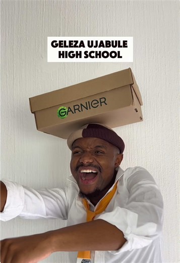 Garnier SA Solves Acne: Skincare Tips
