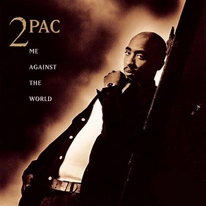 2Pac's Third LP 'Me Against The World' Turns 30 Years Old!