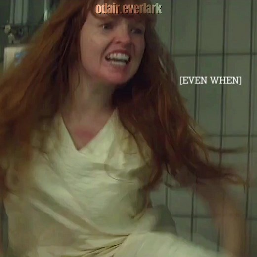 I haven’t seen this with them🥺||#thg #thehungergames #finnickodair #anniecresta #fyp #foryoupage