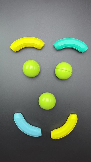 I make svo for u@𖡟CSTO_Mapper𖡟 #satisfying #alphabet #alphabetlore