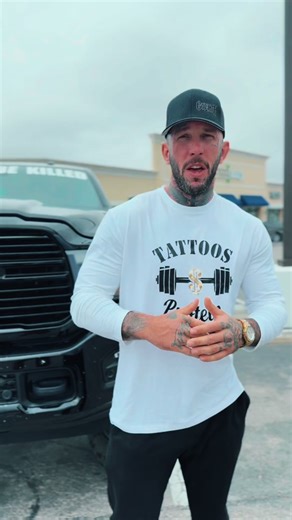 LEVEL UP COACHING | Big Dog Cute Videos