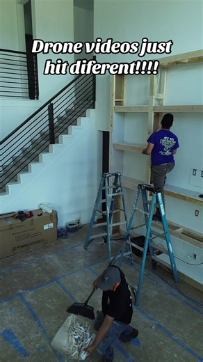 Atlas Construction&remodeling (@atlasremodeling713)’s videos with Wiggy - Screwed & Chopped - SPM