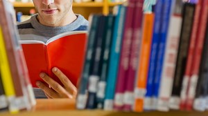 New library opens in polygamous town on Utah-Arizona border