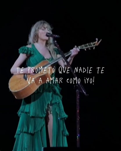 Este mix es todo lo que está bien en esta vida 😭💗 (es mi primer video, espero lo apoyen y si quieren tbm puedo hacer las otras partes del mix) #taylorswift #taytay #taylormegamix #theerastour #debut #fearless #speaknow #red #1989 #reputation #lover#folklore #evermore #midnights Por cierto, en las partes de